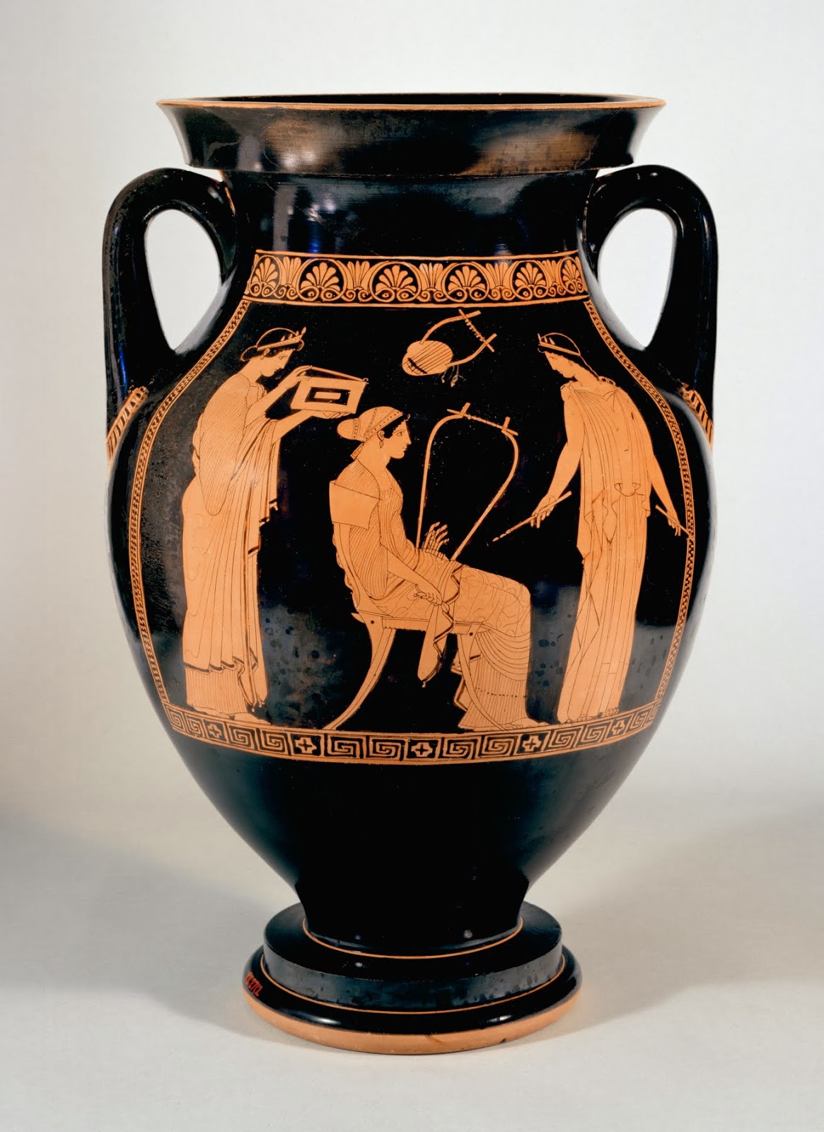 壺　骨董品　アンティーク 中国骨董の壺 2025年最新】Yahoo!オークション -中国 骨董 壺の中古品